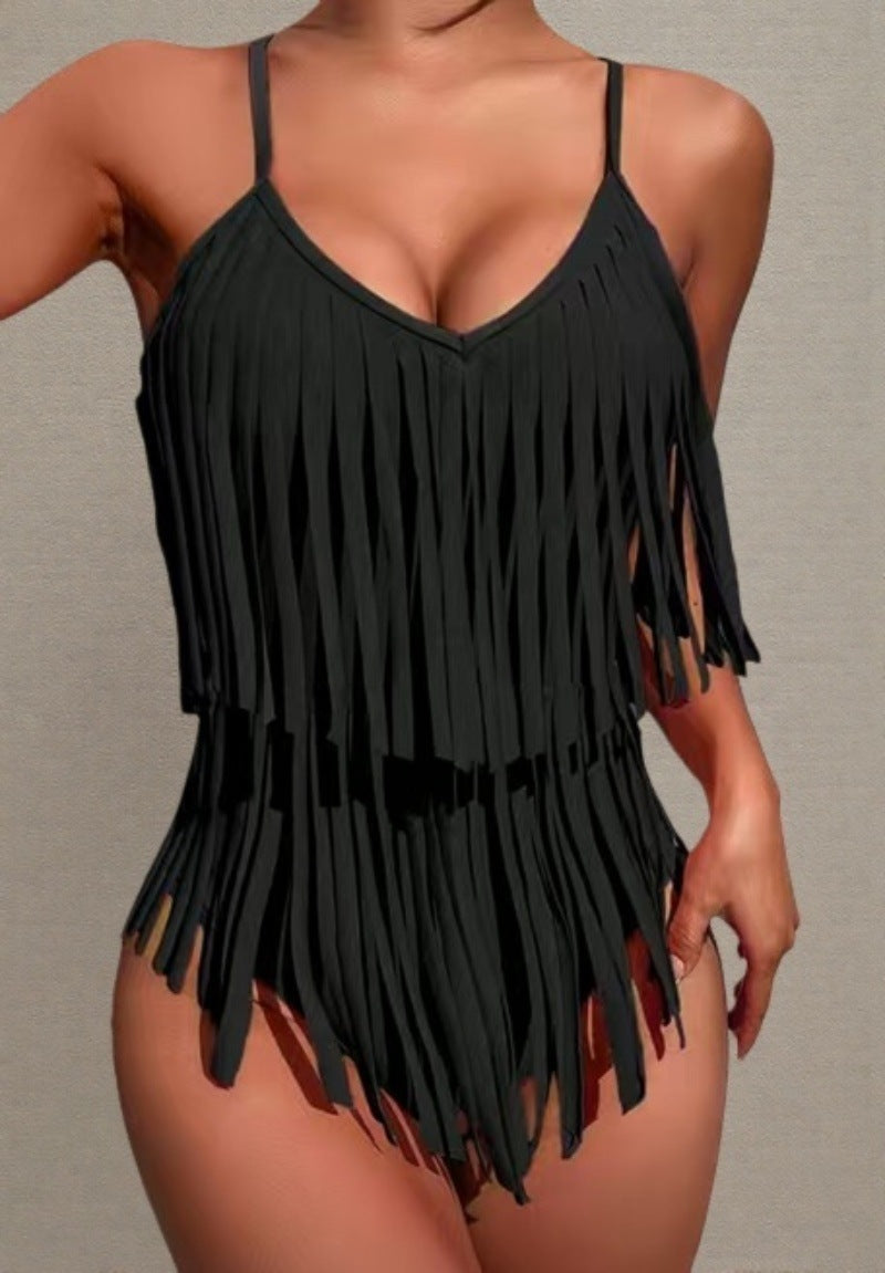 479453616-1